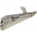 IXIL IXIL SLASHED CONE XTREM X55S Homologated | FH 6848 SS | ixil_FH_6848_SS | euronetbike-net