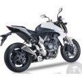 IXIL IXIL SLASHED CONE XTREM X55S Homologated | FH 6877 SS | ixil_FH_6877_SS | euronetbike-net