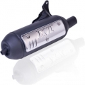 IXIL IXIL SCOOTER CLASSIC SCCL Non-Homologated | HP 1951 | ixil_HP_1951 | euronetbike-net