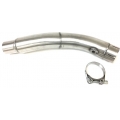 IXIL IXIL CATALYST ELIMINATOR - NOT FOR ROAD USE DKAT Non-Homologated | KIT 7090 C1 | ixil_KIT_7090_C1 | euronetbike-net