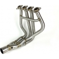 IXIL IXIL DKAT - FULL COLECTOR DKAT Non-Homologated | KIT 7168 C1 | ixil_KIT_7168_C1 | euronetbike-net