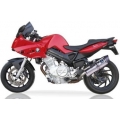IXIL IXIL HEXOVAL XTREM EVOLUTION SOVE Non-Homologated | OB 5092 VSE | ixil_OB_5092_VSE | euronetbike-net
