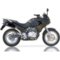 IXIL IXIL HEXOVAL XTREM BLACK XOVE Homologated | OH 6011 VSEB | ixil_OH_6011_VSEB | euronetbike-net