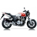 IXIL IXIL HEXOVAL XTREM BLACK XOVE Homologated | OH 6083 JVSEB | ixil_OH_6083_JVSEB | euronetbike-net