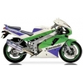 IXIL IXIL HEXOVAL XTREM EVOLUTION SOVE Homologated | OK 7063 VSE | ixil_OK_7063_VSE | euronetbike-net