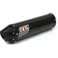 IXIL IXIL KAWASAKI Z 750 04-06 (ZR750J) HEXOVAL XTREM CARBONO COV Homologated | OK 7069 VCG | ixil_OK_7069_VCG | euronetbike-net