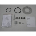 IXIL IXIL HEXOVAL XTREM BLACK XOVE Non-Homologated | OK 7089 VSEB | ixil_OK_7089_VSEB | euronetbike-net