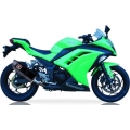 IXIL IXIL HEXOVAL XTREM BLACK XOVE Non-Homologated | OK 7136 VSEB | ixil_OK_7136_VSEB | euronetbike-net