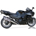 IXIL IXIL HEXOVAL XTREM EVOLUTION SOVE Non-Homologated | OK 7177 VSE | ixil_OK_7177_VSE | euronetbike-net