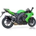 IXIL IXIL HEXOVAL XTREM BLACK XOVE Non-Homologated | OK 7199 VSEB | ixil_OK_7199_VSEB | euronetbike-net