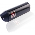 IXIL IXIL HEXOVAL XTREM BLACK XOVE Non-Homologated | OM 3053 VSEB | ixil_OM_3053_VSEB | euronetbike-net