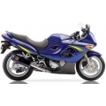IXIL IXIL HEXOVAL XTREM BLACK XOVE Homologated | OS 8047 VSEB | ixil_OS_8047_VSEB | euronetbike-net