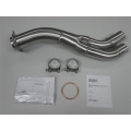 IXIL IXIL HEXOVAL XTREM EVOLUTION SOVE Homologated | OS 8061 VSE | ixil_OS_8061_VSE | euronetbike-net