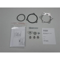 IXIL IXIL HEXOVAL XTREM EVOLUTION SOVE Homologated | OS 8085 VSE | ixil_OS_8085_VSE | euronetbike-net