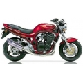 IXIL IXIL HEXOVAL XTREM EVOLUTION SOVE Homologated | OS 8085 VSE | ixil_OS_8085_VSE | euronetbike-net