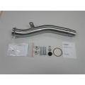 IXIL IXIL HEXOVAL XTREM EVOLUTION SOVE Homologated | OS 8095 VSE | ixil_OS_8095_VSE | euronetbike-net