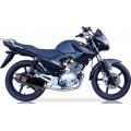 IXIL IXIL HEXOVAL XTREM BLACK XOVE Non-Homologated | OY 9003 VSEB | ixil_OY_9003_VSEB | euronetbike-net