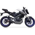 IXIL IXIL HEXOVAL XTREM BLACK XOVE Non-Homologated | OY 9008 VSEB | ixil_OY_9008_VSEB | euronetbike-net
