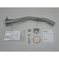 IXIL IXIL HEXOVAL XTREM EVOLUTION SOVE Homologated | OY 9014 VSE | ixil_OY_9014_VSE | euronetbike-net