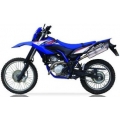 IXIL IXIL HEXOVAL XTREM EVOLUTION SOVE Homologated | OY 9014 VSE | ixil_OY_9014_VSE | euronetbike-net