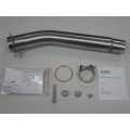 IXIL IXIL HEXOVAL XTREM EVOLUTION SOVE Homologated | OY 9051 VSE | ixil_OY_9051_VSE | euronetbike-net