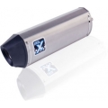 IXIL IXIL HEXOVAL XTREM EVOLUTION SOVE Homologated | OY 9097 VSE | ixil_OY_9097_VSE | euronetbike-net