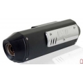 IXIL IXIL SPORT HEXOVAL BLACK SC4B Non-Homologated | RAP 0524 SB | ixil_RAP_0524_SB | euronetbike-net