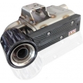 IXIL IXIL SUPER XTREM - FULL SYSTEM SX1 Homologated | SK 7753 C | ixil_SK_7753_C | euronetbike-net