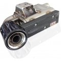 IXIL IXIL SUPER XTREM - FULL SYSTEM SX1 Homologated | SK 7774 C | ixil_SK_7774_C | euronetbike-net
