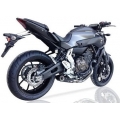 IXIL IXIL SUPER XTREM - FULL SYSTEM SX1 Homologated | SY 9762 C | ixil_SY_9762_C | euronetbike-net