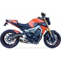 IXIL IXIL SUPER XTREM - FULL SYSTEM SX1 Homologated | SY 9780 C | ixil_SY_9780_C | euronetbike-net