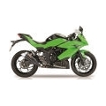 IXIL IXIL DUAL HYPERLOW XL BLACK L3XB Non-Homologated | XK 7337 XB | ixil_XK_7337_XB | euronetbike-net