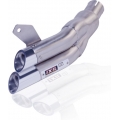 IXIL IXIL DUAL HYPERLOW - NOT FOR ROAD USE L2X Non-Homologated | XK 7371 V | ixil_XK_7371_V | euronetbike-net