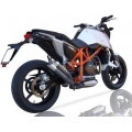IXIL IXIL DUAL HYPERLOW XL BLACK L3XB Homologated | XM 3370 XB | ixil_XM_3370_XB | euronetbike-net