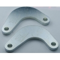 MIZU Mizu Jack-up kit, including part certificate, 25mm | 3011021 | mizu_3011021 | euronetbike-net