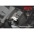 MIZU Mizu Lowering kit, including ABE (part certificate), 30mm | 3022009 | mizu_3022009 | euronetbike-net