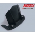 MIZU Mizu Pro Race Carbon Wheelcover, finish: Matt | 3064702 | mizu_3064702 | euronetbike-net