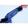 MIZU Mizu Clutch Lever, including ABE, Blue | 309B2156508 | mizu_309B2156508 | euronetbike-net