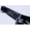 MIZU Mizu Brake Lever, including ABE, Black | 309S1255012 | mizu_309S1255012 | euronetbike-net