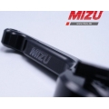 MIZU Mizu Brake Lever, including ABE, Black | 309S1367006 | mizu_309S1367006 | euronetbike-net