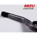 MIZU Mizu Brake Lever, including ABE, Titan | 309T1254000 | mizu_309T1254000 | euronetbike-net