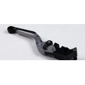 MIZU Mizu Brake Lever, including ABE, Titan | 309T1254000 | mizu_309T1254000 | euronetbike-net