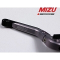 MIZU Mizu Brake Lever, including ABE, Titan | 309T1656018 | mizu_309T1656018 | euronetbike-net