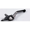 MIZU Mizu Clutch Lever, including ABE, Titan | 309T2087009 | mizu_309T2087009 | euronetbike-net