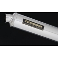 Yoshimura YOSHIMURA JMCA SLIP-ON LEPTOS ZRX1200 DAEG 09- (SS) - STAINLESS COVER | 110-284-5450 | yos_110-284-5450 | euronetbike-net