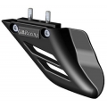 GBRacing GBRacing Motorcycle Protection Bundle STOCK & KIT | CP-GSXR1000-K9-CS-GBR | gbr_CP-GSXR1000-K9-CS-GBR | euronetbike-net