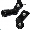 GBRacing GBRacing Crash Mushrooms (Left & Right) | CP-R1-2007-SET-GBR | gbr_CP-R1-2007-SET-GBR | euronetbike-net