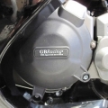 GBRacing GBRacing Protection Bundle | CP-SV650-1999-CS-GBR | gbr_CP-SV650-1999-CS-GBR | euronetbike-net