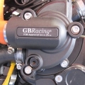 GBRacing GBRacing Water Pump Cover | EC-1198-2007-5-GBR | gbr_EC-1198-2007-5-GBR | euronetbike-net