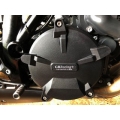 GBRacing GBRacing Clutch Cover | EC-1290-2014-2-GBR | gbr_EC-1290-2014-2-GBR | euronetbike-net